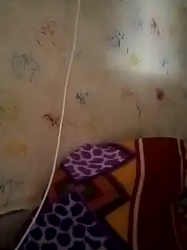 Snapshot of Indiantina chatting on 09-29-25, 10:20 Indiantina online show from 09-29-25, 10:20