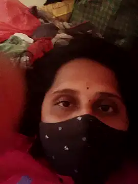 Snapshot of Indiantina chatting on 10-09-25, 08:12 Indiantina online show from 10-09-25, 08:12