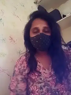 Snapshot of Indiantina chatting on 10-18-25, 08:48 Indiantina online show from 10-18-25, 08:48