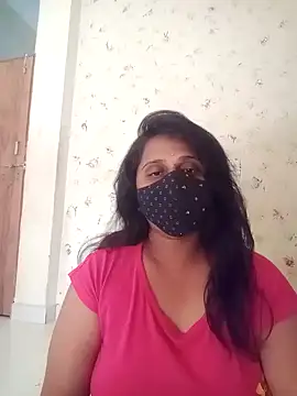 Snapshot of Indiantina chatting on 10-26-25, 08:53 Indiantina online show from 10-26-25, 08:53