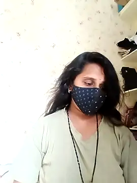 Snapshot of Indiantina chatting on 11-02-25, 07:55 Indiantina online show from 11-02-25, 07:55