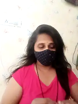 Snapshot of Indiantina chatting on 11-05-25, 09:09 Indiantina online show from 11-05-25, 09:09