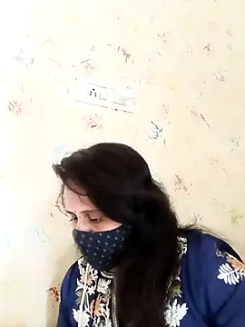 Snapshot of Indiantina chatting on 11-21-25, 08:13 Indiantina online show from 11-21-25, 08:13