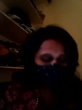 Snapshot of Indiantina chatting on 01-09-26, 12:30 Indiantina online show from 01-09-26, 12:30