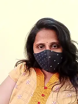 Snapshot of Indiantina chatting on 01-13-26, 11:15 Indiantina online show from 01-13-26, 11:15