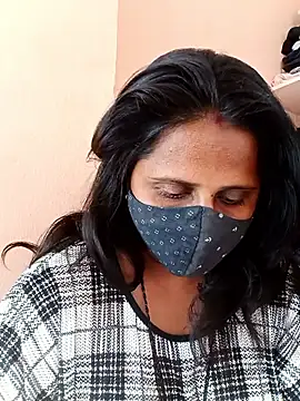 Snapshot of Indiantina chatting on 02-08-26, 09:34 Indiantina online show from 02-08-26, 09:34