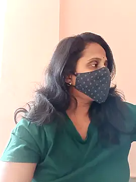 Snapshot of Indiantina chatting on 02-22-26, 08:35 Indiantina online show from 02-22-26, 08:35