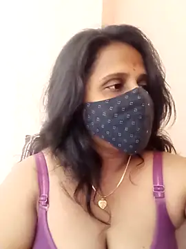 Snapshot of Indiantina chatting on 02-23-26, 10:34 Indiantina online show from 02-23-26, 10:34