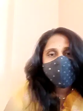 Snapshot of Indiantina chatting on 02-26-26, 10:03 Indiantina online show from 02-26-26, 10:03