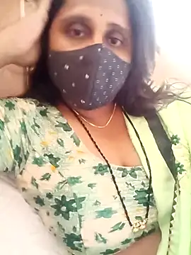 Snapshot of Indiantina chatting on 02-27-26, 10:48 Indiantina online show from 02-27-26, 10:48