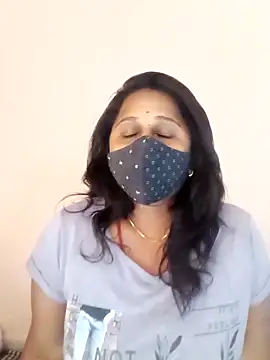 Snapshot of Indiantina chatting on 03-05-26, 10:33 Indiantina online show from 03-05-26, 10:33