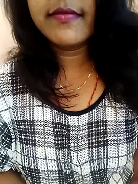 Snapshot of Indiantina chatting on 03-09-26, 09:46 Indiantina online show from 03-09-26, 09:46