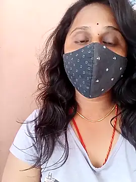 Snapshot of Indiantina chatting on 03-10-26, 09:58 Indiantina online show from 03-10-26, 09:58