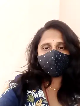 Snapshot of Indiantina chatting on 03-11-26, 10:21 Indiantina online show from 03-11-26, 10:21