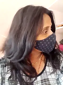 Snapshot of Indiantina chatting on 03-14-26, 10:10 Indiantina online show from 03-14-26, 10:10