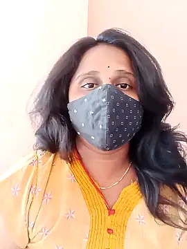 Snapshot of Indiantina chatting on 03-15-26, 10:21 Indiantina online show from 03-15-26, 10:21