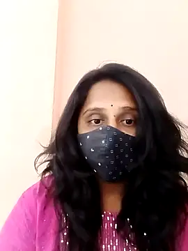 Indiantina online show from 05-02-26, 10:09
