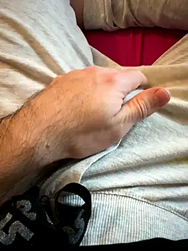 j1991j online show from 10-30-25, 07:47