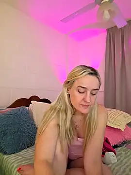 1Sweetnina online show from 02-26-26, 09:58