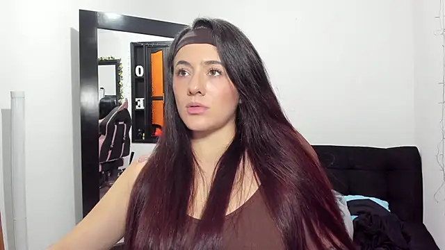 NoahWilliams  online show from 01-30-25, 07:26