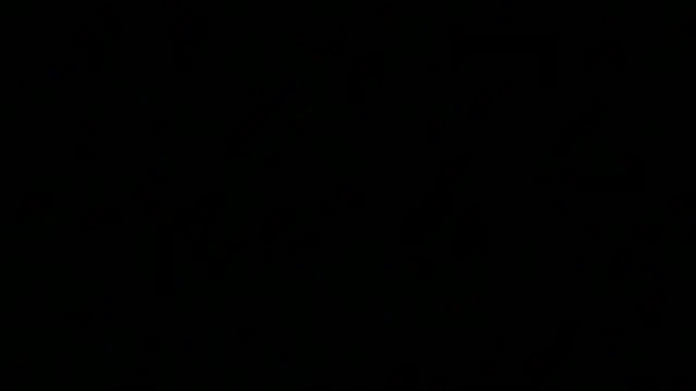 Snapshot of BigGuyMuscle chatting on 09-19-25, 11:05 BigGuyMuscle online show from 09-19-25, 11:05