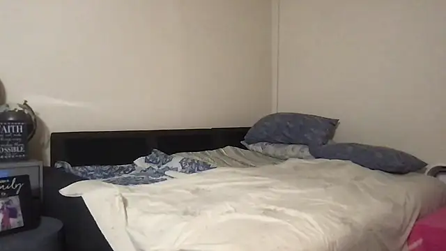 BigGuyMuscle online show from 10-27-25, 11:41