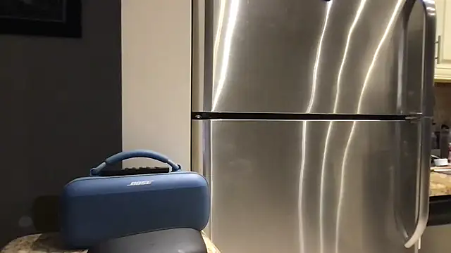 BigGuyMuscle online show from 11-01-25, 09:50