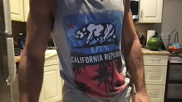 BigGuyMuscle online show from 01-08-26, 09:50