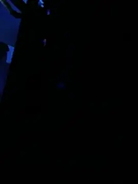 samsi220 online show from 11-27-25, 03:25