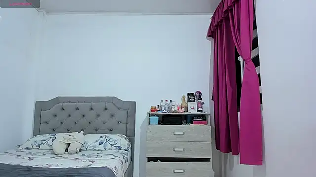 andrea hills online show from 10-20-25, 10:54