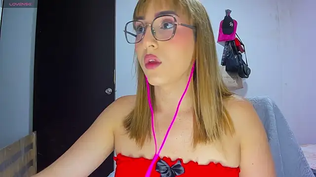 andrea hills online show from 05-07-26, 02:39