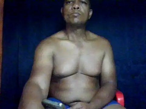 condor08750 online show from 02-10-26, 09:13