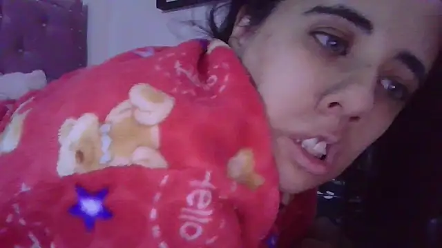 Snapshot of annarose19 chatting on 12-07-24, 03:58 annarose19 online show from 12-07-24, 03:58