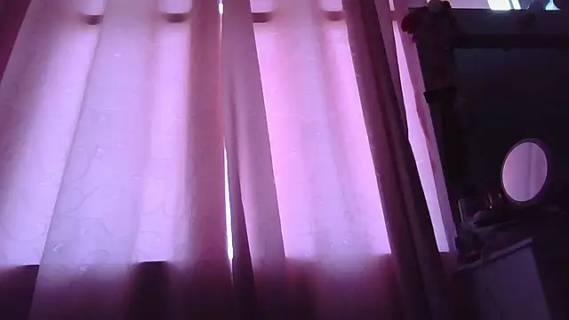Snapshot of annarose19 chatting on 12-07-24, 04:58 annarose19 online show from 12-07-24, 04:58