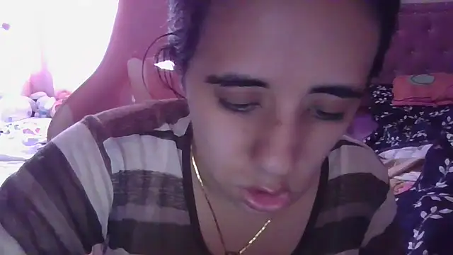 Snapshot of annarose19 chatting on 12-09-24, 09:37 annarose19 online show from 12-09-24, 09:37