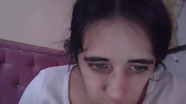Snapshot of annarose19 chatting on 12-12-24, 04:26 annarose19 online show from 12-12-24, 04:26