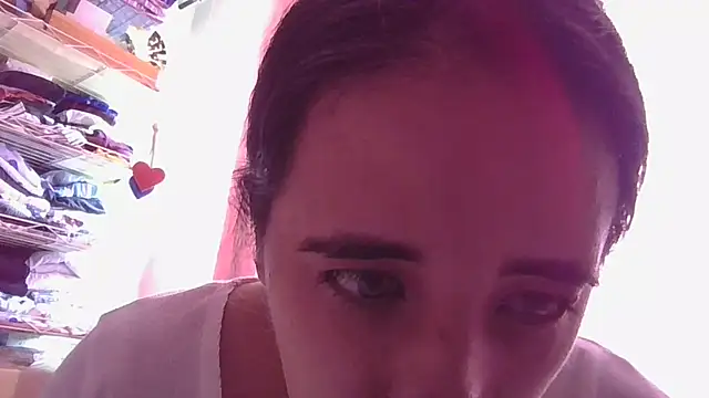 Snapshot of annarose19 chatting on 12-12-24, 08:21 annarose19 online show from 12-12-24, 08:21