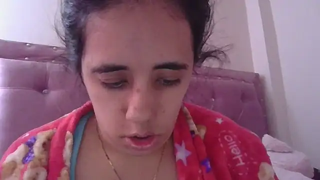 Snapshot of annarose19 chatting on 12-24-24, 05:13 annarose19 online show from 12-24-24, 05:13