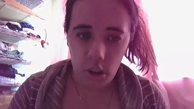 Snapshot of annarose19 chatting on 01-02-25, 05:29 annarose19 online show from 01-02-25, 05:29