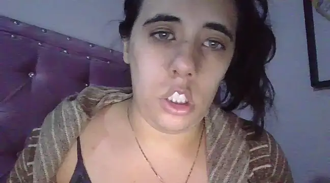 Snapshot of annarose19 chatting on 01-02-25, 11:38 annarose19 online show from 01-02-25, 11:38