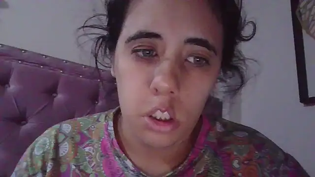 Snapshot of annarose19 chatting on 01-07-25, 11:45 annarose19 online show from 01-07-25, 11:45