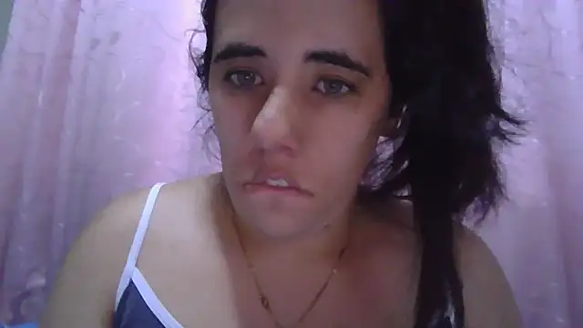 Snapshot of annarose19 chatting on 01-14-25, 11:16 annarose19 online show from 01-14-25, 11:16