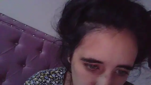 Snapshot of annarose19 chatting on 01-17-25, 11:29 annarose19 online show from 01-17-25, 11:29