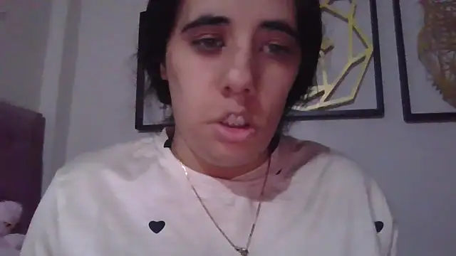 Snapshot of annarose19 chatting on 01-28-25, 11:28 annarose19 online show from 01-28-25, 11:28