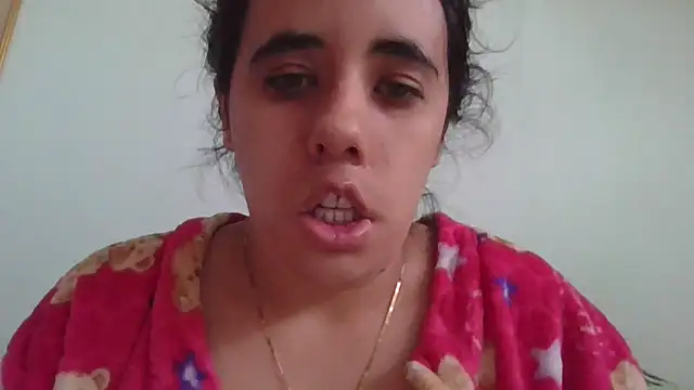 Snapshot of annarose19 chatting on 02-04-25, 03:26 annarose19 online show from 02-04-25, 03:26