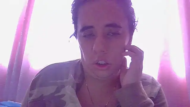 Snapshot of annarose19 chatting on 02-11-25, 08:42 annarose19 online show from 02-11-25, 08:42