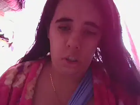 Snapshot of annarose19 chatting on 02-18-25, 03:43 annarose19 online show from 02-18-25, 03:43