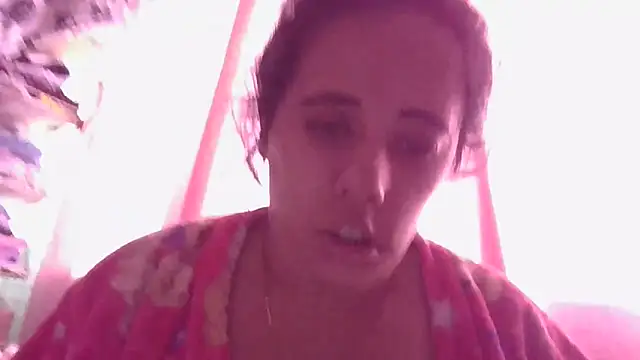 Snapshot of annarose19 chatting on 02-28-25, 07:46 annarose19 online show from 02-28-25, 07:46