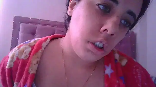 Snapshot of annarose19 chatting on 03-01-25, 07:59 annarose19 online show from 03-01-25, 07:59