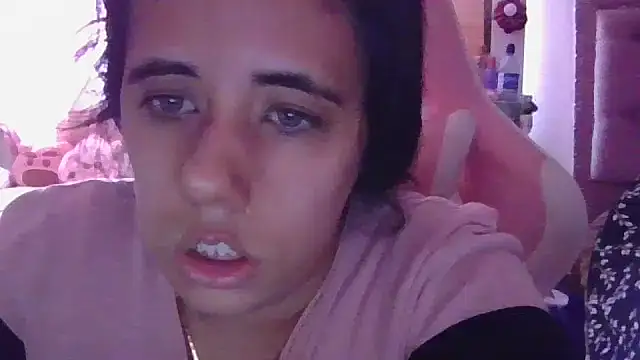 Snapshot of annarose19 chatting on 03-05-25, 07:38 annarose19 online show from 03-05-25, 07:38